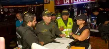 Operativo 06