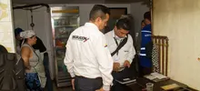 Operativo 07