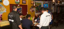 Operativo 08
