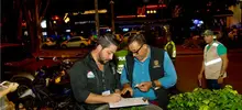 Operativo 09