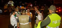 Operativo 10