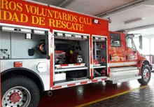 Unidad 02
