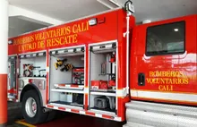 Unidad 03