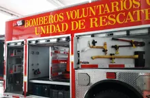 Unidad 04