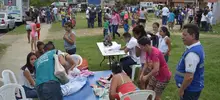 Potrero Grande 10