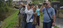 Avistamiento de aves 04
