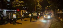 Operativos 01