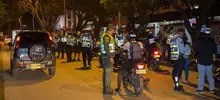 Operativos 02