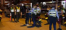 Operativos 03