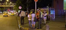 Operativos 04
