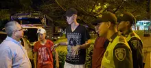 Operativos 06