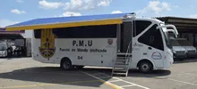 PMU Móvil 01