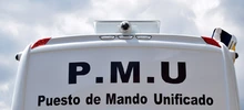 PMU Móvil 03