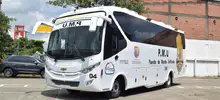 PMU Móvil 04