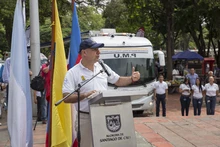 PMU Móvil 04