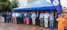 PMU Móvil 09