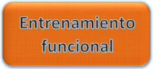 EntFun 03
