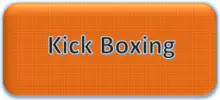 KickBox 03