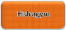 Hidgym 03