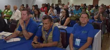 Asociaciones de recicladores 02