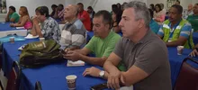 Asociaciones de recicladores 03