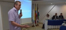 Asociaciones de recicladores 05