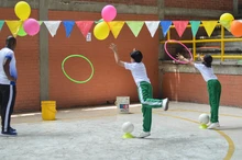 Micom 02