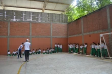 Micom 09