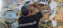 Operativo publicidad política 01
