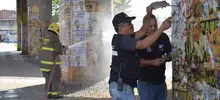Operativo publicidad política 02