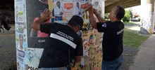 Operativo publicidad política 04