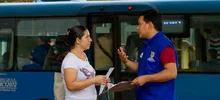 Este es mi lugar contra el reclutamiento infantil 01