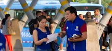 Este es mi lugar contra el reclutamiento infantil 03