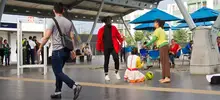 Este es mi lugar contra el reclutamiento infantil 08