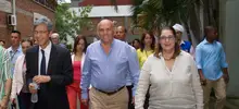 La Licorera 04