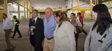 La Licorera 05