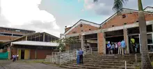 La Licorera 07
