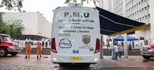 PMU movil 05
