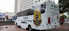 PMU movil 06