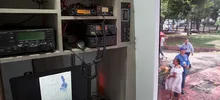 PMU movil 09