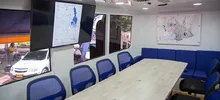 PMU movil 11