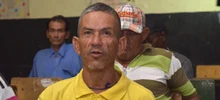Habitantes de calle 10