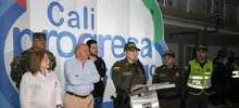 Plan Fortaleza 01