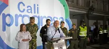 Plan Fortaleza 10