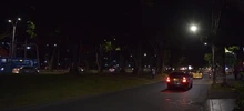 Iluminación UAESPM 01