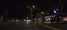 Iluminación UAESPM 05