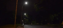 Iluminación UAESPM 06