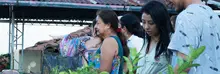 Ecobarrios 2