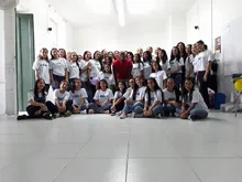 Bochinche Un Arma para La Paz