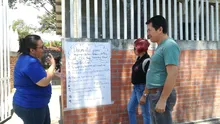 Abiertas las inscripciones para Centros de Desarrollo Infantil
